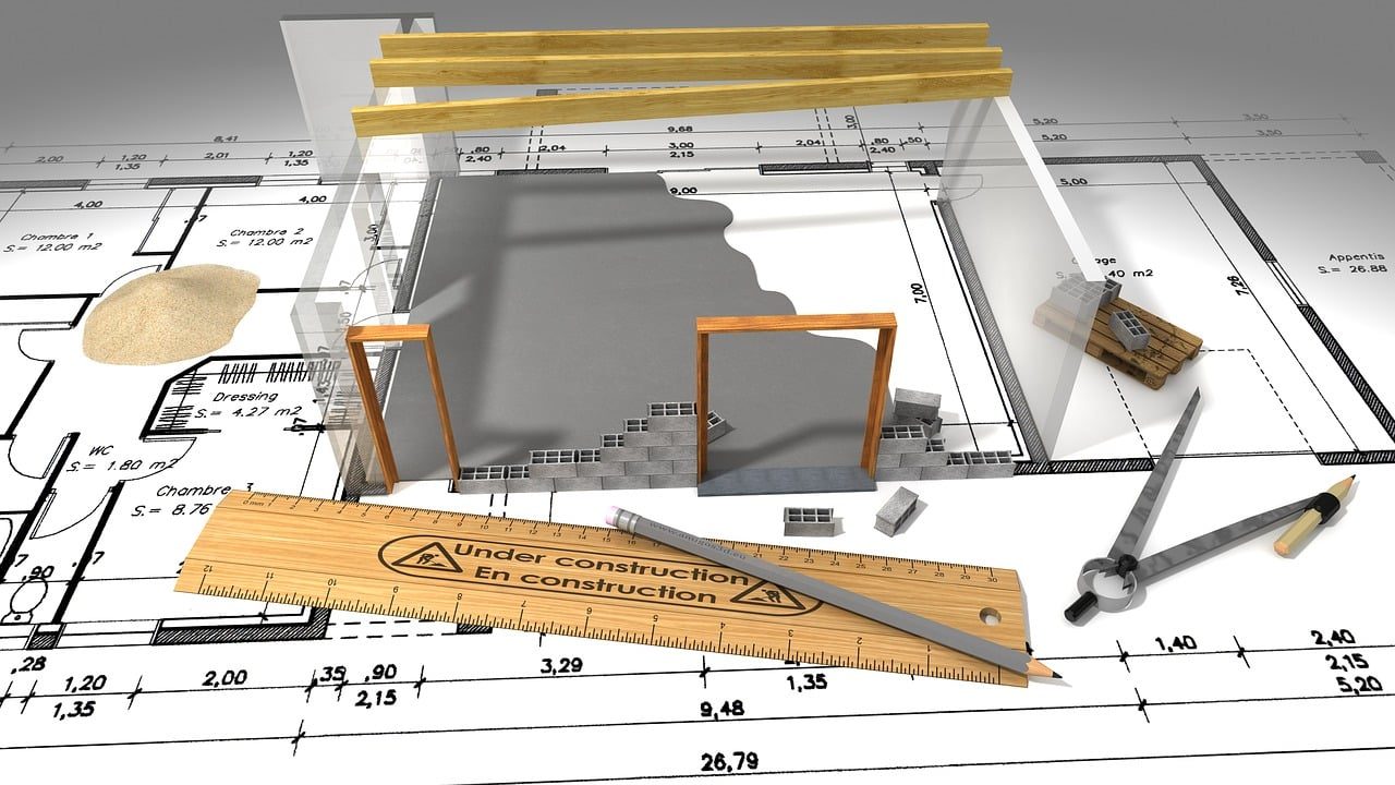 works, plan, construction site, building, architect, house facade, architecture, house, graphics, 3d, drawing, graphic design, construction site, architect, architect, architect, architect, architect, graphic design